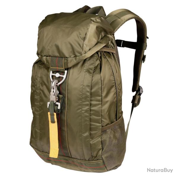 Op� Tactique !! Sac a dos parachute ARES 35L Kaki