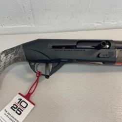 !! NEUF !!FUSIL BENELLI SUPER BLACK EAGLE 3 71CM 12/89 ADVANCED IMPACT GORE OPTIFADE TIMBER MAT BEST