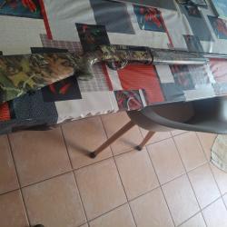 Manu chasse venator 12/76