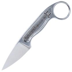 Couteau fixe - Ka-Bar EPT Elishewtiz Pocket Tool 7600