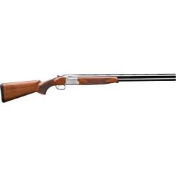 Vente Flash ! Fusil Browning B525 Game Cal.12/76 Canon de 71Cm