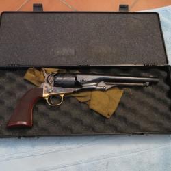 COLT 1860 PEDERSOLI CAL 44