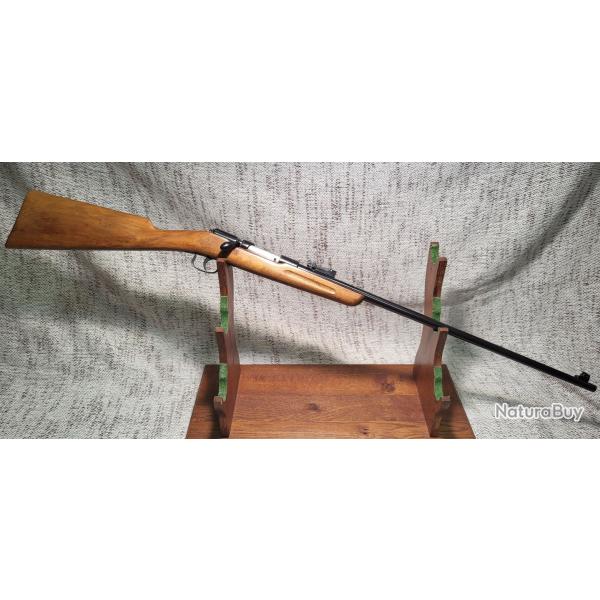 CARABINE DAMON FRANCE MONO-COUP CAL. 22LR