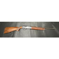 MAROCCHI SG 12 SLUG CALIBRE 12/76 (3'')