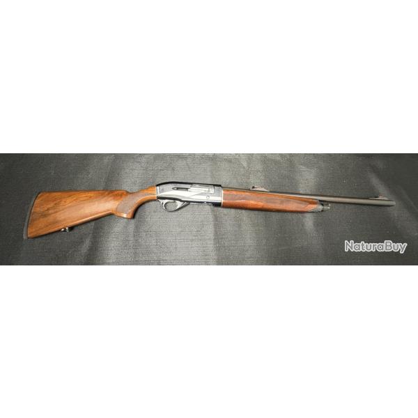MAROCCHI SG 12 SLUG CALIBRE 12/76 (3'')
