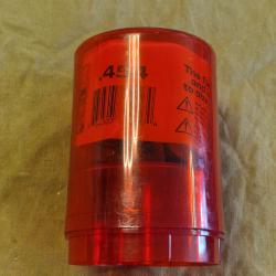 Kit Lube and Size LEE cal .454 graissage et recalibrage d'ogives - HILMAR SUPER DESTOCK!!!