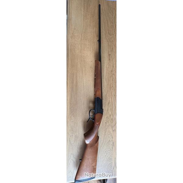 Baikal MP-18M-M cal 410