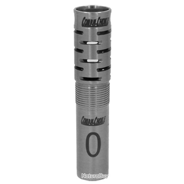 Choke Comp-N-Choke Externe Competition FAIR / Franchi Feeling Cal 410 modified 020