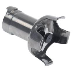 CLOCHE COMPLETE INOX PIED MIXEUR ROBOT COUPE CMP 250 / 300 / 350