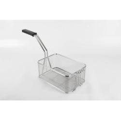PANIER DE FRITEUSE VALENTINE EVO200T (285 X 155 X 135 MM)