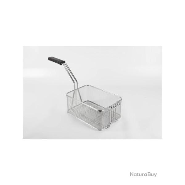 PANIER DE FRITEUSE VALENTINE EVO200T (285 X 155 X 135 MM)