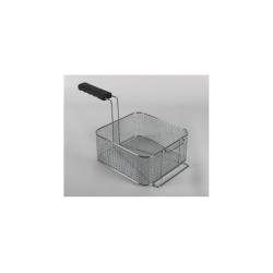 PANIER DE FRITEUSE VALENTINE TF7T (285 X 202 X 135 MM)