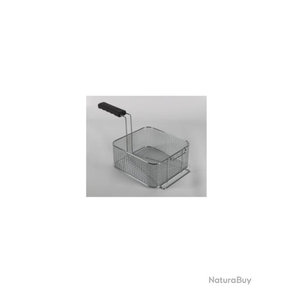 PANIER DE FRITEUSE VALENTINE TF7T (285 X 202 X 135 MM)