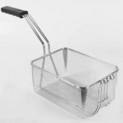 PANIER DE FRITEUSE VALENTINE EVO250T (285 X 202 X 135 MM)