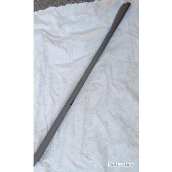 canon pour carabine MAS45 MAS 45 22 LR neuf