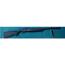 BERETTA SEMI-AUTO A400 LITE  CAL.12/76 CANON 76 CM