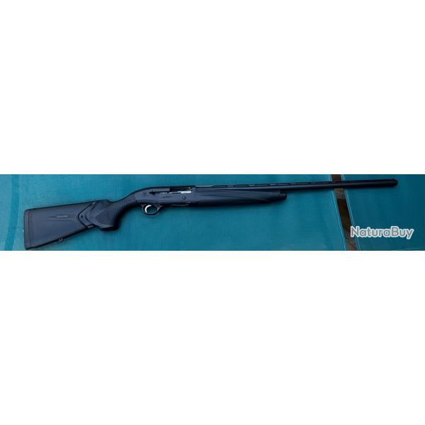 BERETTA SEMI-AUTO A400 LITE  CAL.12/76 CANON 76 CM