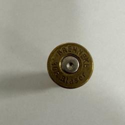 50 etuits 30R BLASER