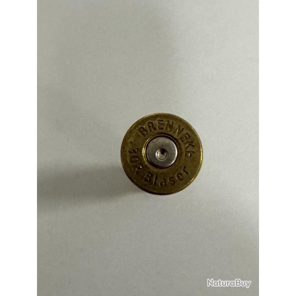 50 etuits 30R BLASER