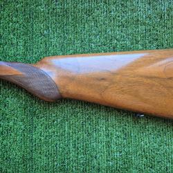 Crosse compl&egrave;te Darne R10 cal 16 Model R