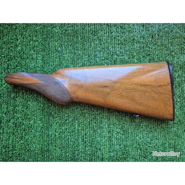 Crosse compl�te Darne R10 cal 16 Model R