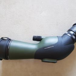 Longue-vue HAWKE Endurance ED 15-45x60