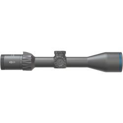 Lunette de vis&eacute;e MeoHunter R5 3-15x50 SFP RD (R&eacute;ticule: 4C)