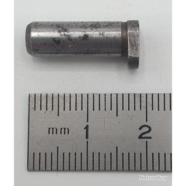 Axe de g�chette pour Mitrailleuse MG34 .