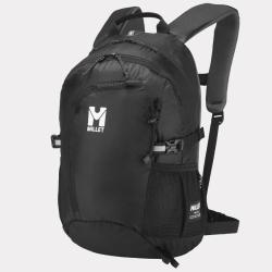 Sac &agrave; Dos Randonn&eacute;e 20 Litres Millet "HIKE 20"