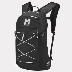 Sac &agrave; Dos Randonn&eacute;e 18 Litres Millet "HIKE 18"