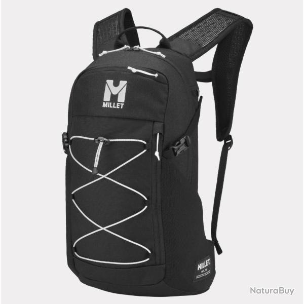 Sac � Dos Randonn�e 18 Litres Millet "HIKE 18"
