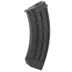 CYMA 520 Rds Polymer Magazine for AK AEG ( C206 )