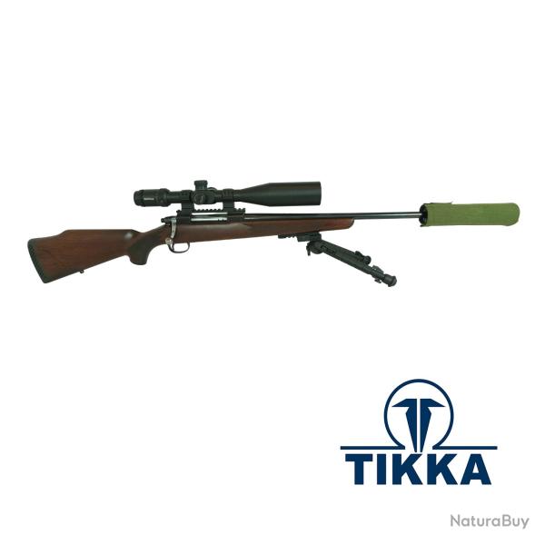 Carabine TIKKA M65, Cal. 6.5x55SE - 1� sans prix de r�serve !!