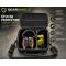 petites annonces chasse pêche : Étui rigide casque antibruit - lunettes - Gearshield® Pro Case - Offre lancement