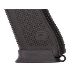 Puits de Chargeurs Glock Gen5 Set 01