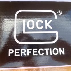 Glock 17 gen 4 airsoft