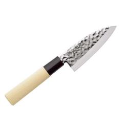 KODEBA SEKIRYU 10.5CM LAME MARTELEE