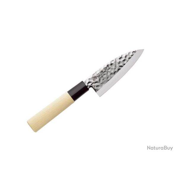 KODEBA SEKIRYU 10.5CM LAME MARTELEE