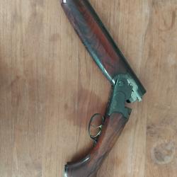Beretta 686 onyx