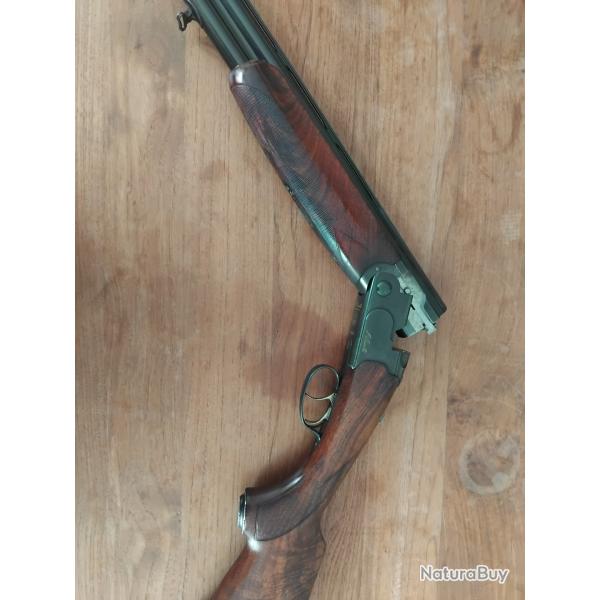 Beretta 686 onyx