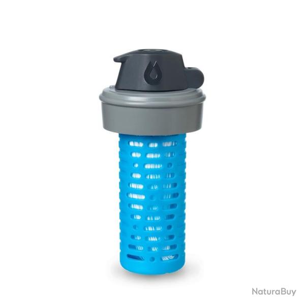 Bouchon et filtre Hydrapak Filter Cap 42 mm