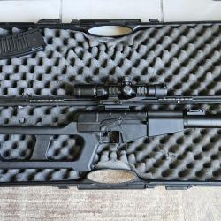 cyma vss