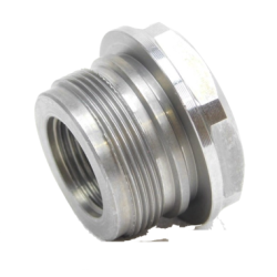 A-tec bague filetage PRS - M18x1