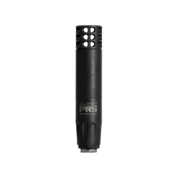 A-tec prs 3 modules derniere gen - 6.5