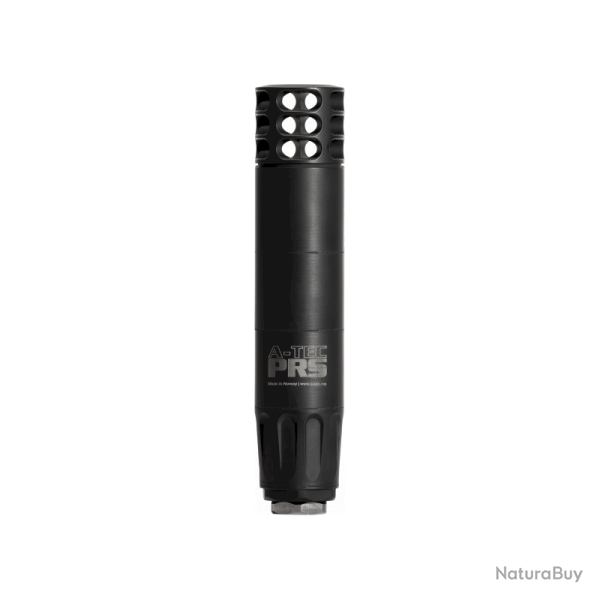 A-tec prs 3 modules derniere gen - 6.5
