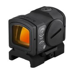 AIMPOINT Acro C2 + Interface picatinny fixe
