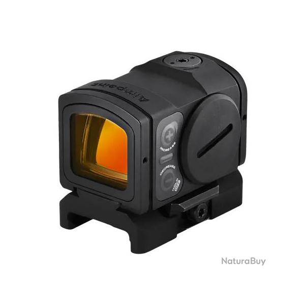 AIMPOINT Acro C2 + Interface picatinny fixe