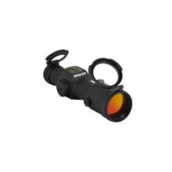 Aimpoint H34S 2moa