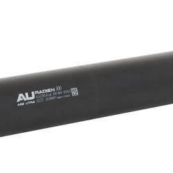 Ase ultra radien 300 magnum - 5/8x24