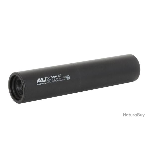 Ase ultra radien 300 magnum - 5/8x24